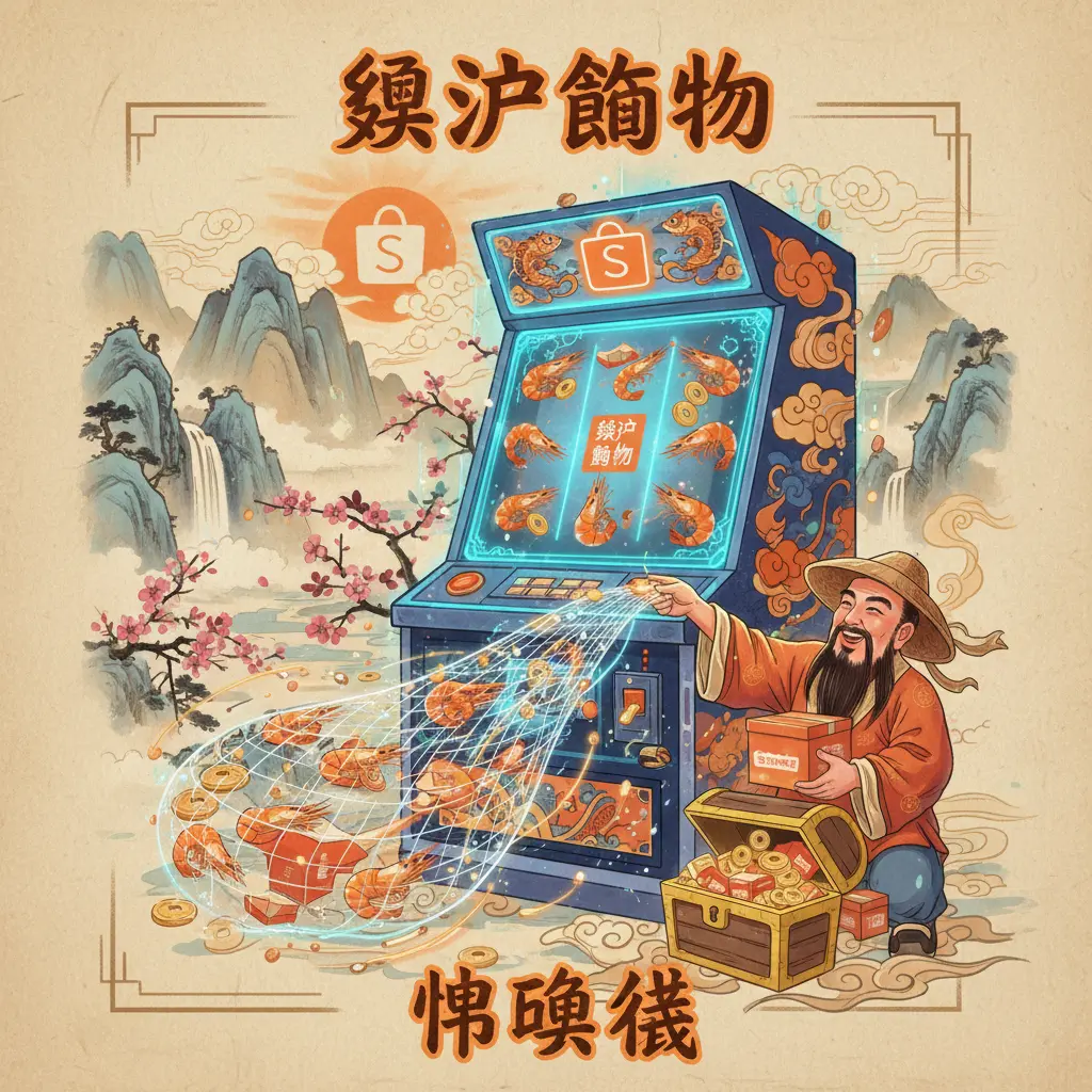 捕魚機 - 蝦皮購物