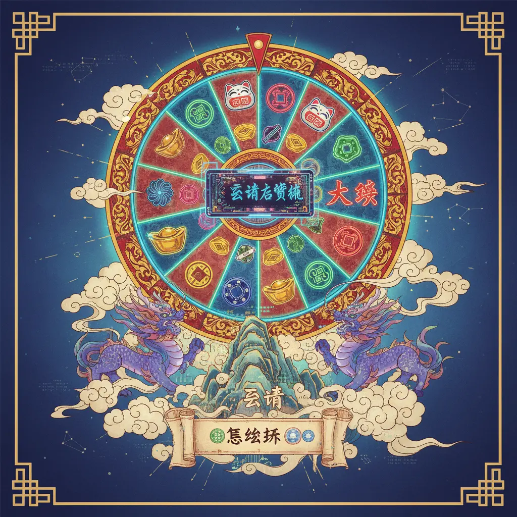 雲頂老虎機怎麼玩 - Fortune