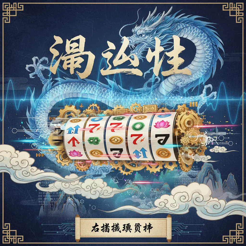 老虎機演算法 - 波動性