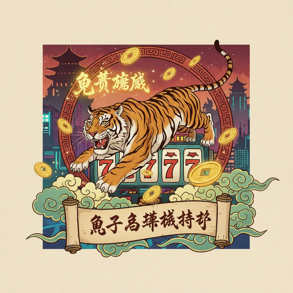 角子老虎機技巧 - 老虎機免費遊戲