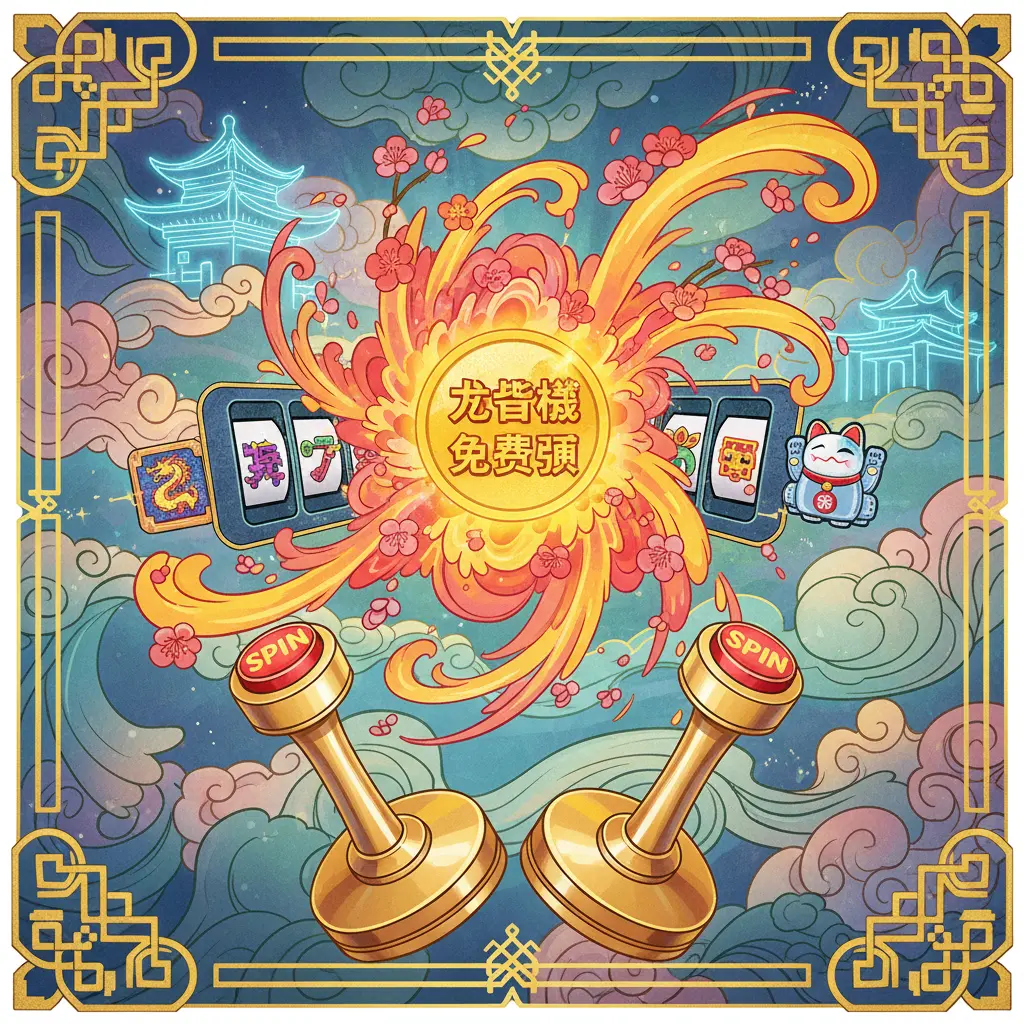 老虎機免費轉 - Starburst