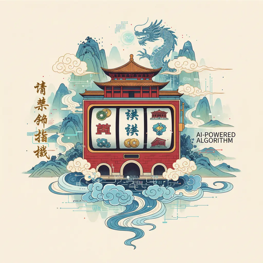 老虎機演算法 - 清華大學