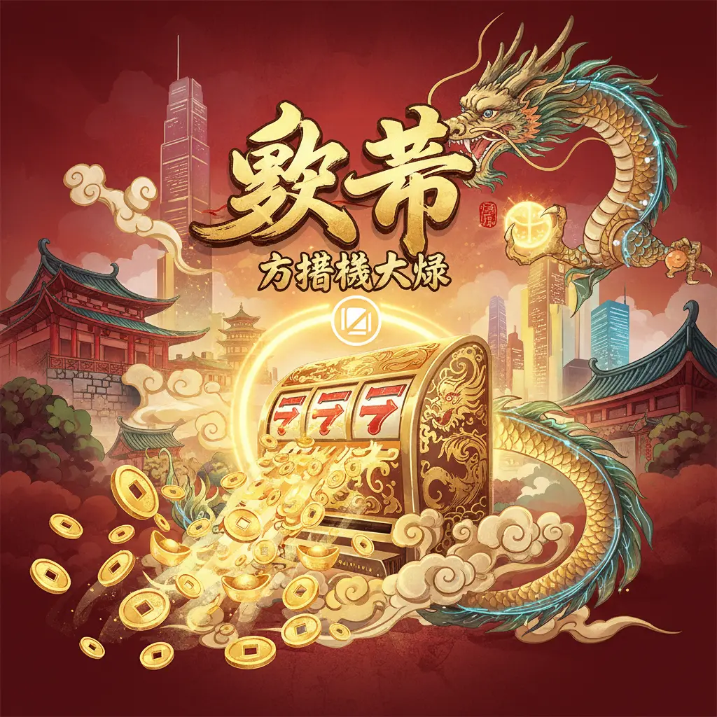 老虎機大獎 - 澳博