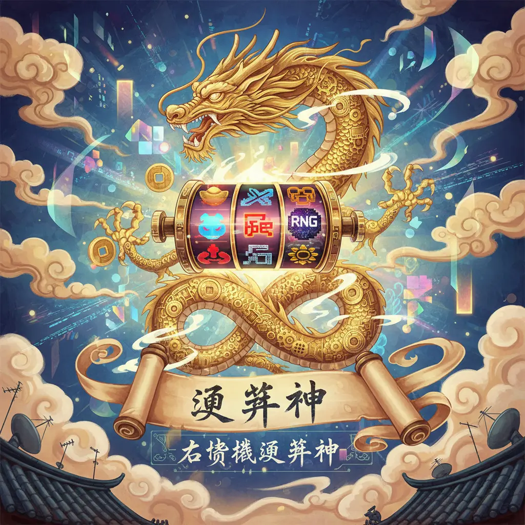 老虎機演算法 - 演算法