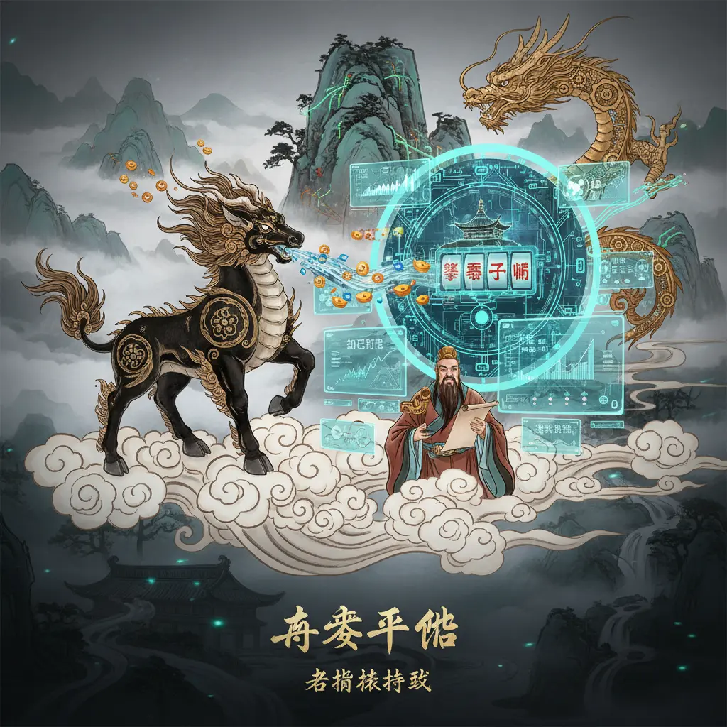 老虎機技巧 - 博弈平臺