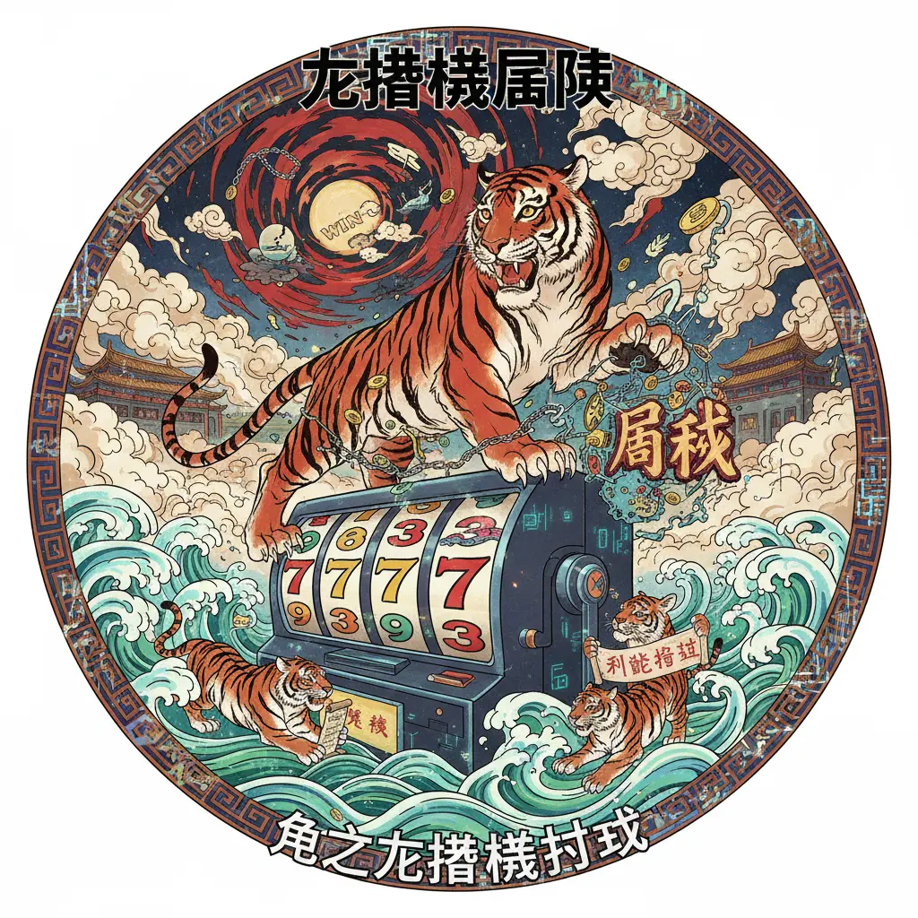 角子老虎機技巧 - 老虎機風險