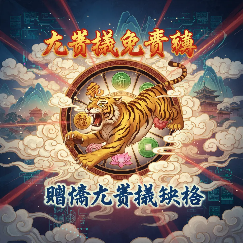 賭場老虎機攻略 - 老虎機免費轉