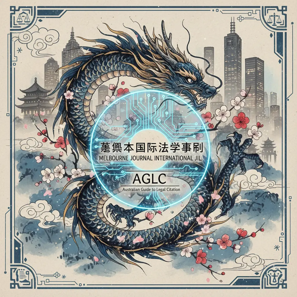 AGLC - International