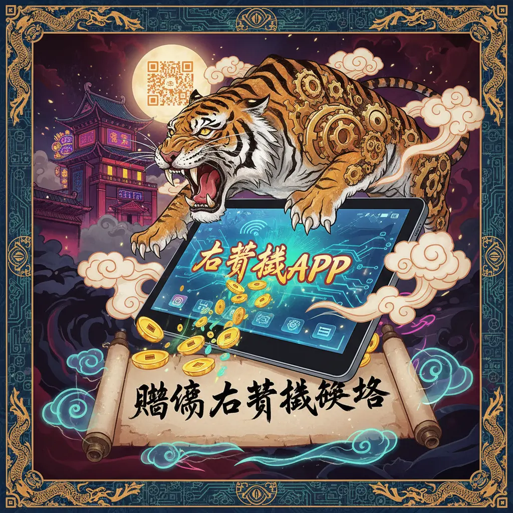 賭場老虎機攻略 - 老虎機APP