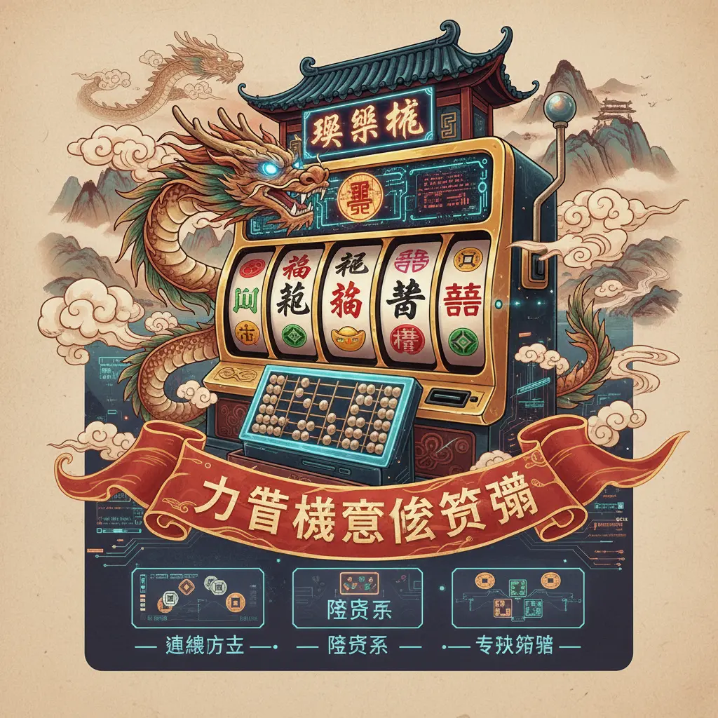 老虎機怎麼算贏 - 娛樂城