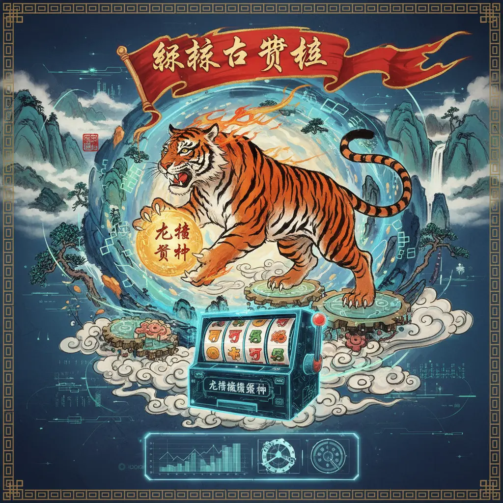 線上老虎機 - 老虎機算法