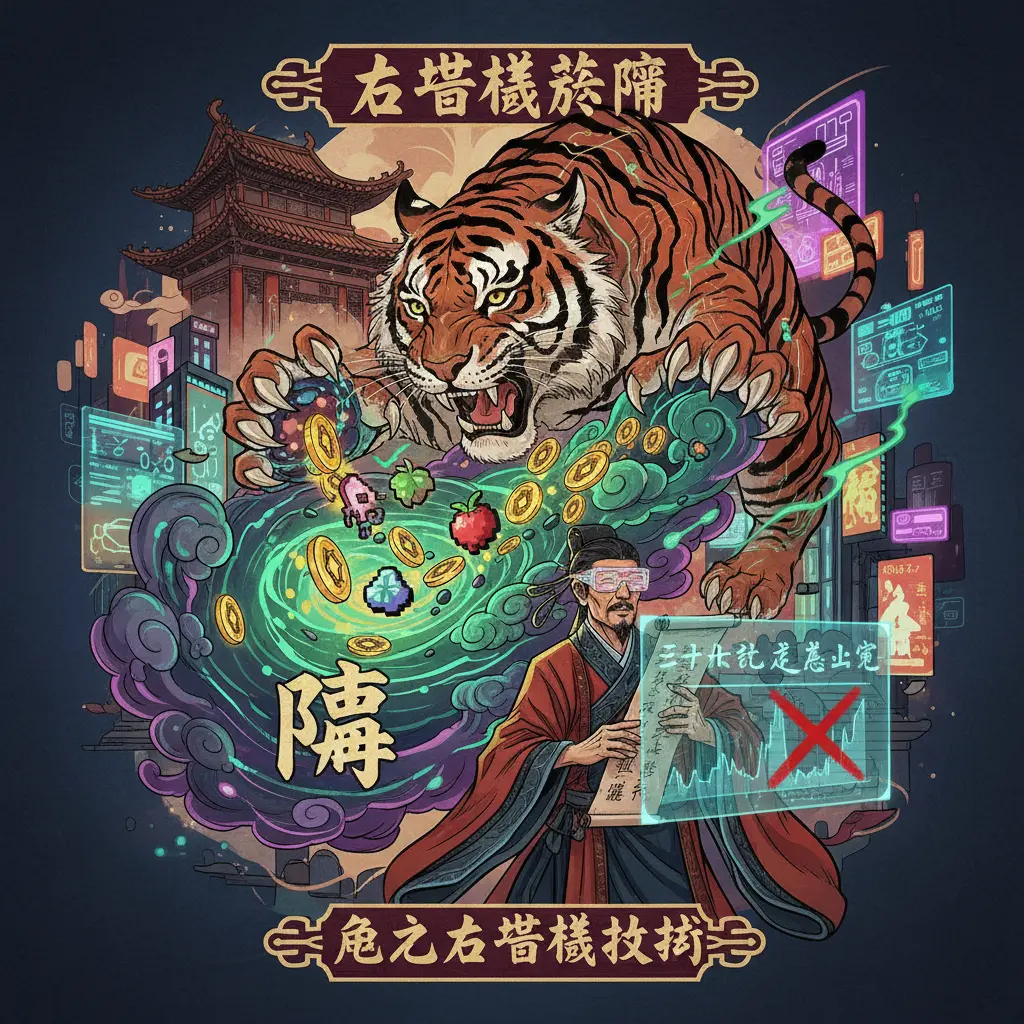 角子老虎機技巧 - 老虎機詐騙