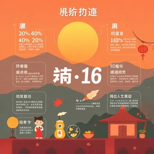 低醣飲食比例到底怎麼算？先搞懂三大營養素