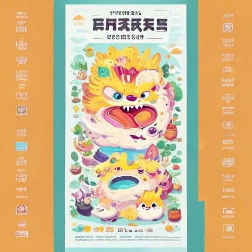 領取娛樂城首儲優惠前，一定要搞懂流水要求與洗碼量計算