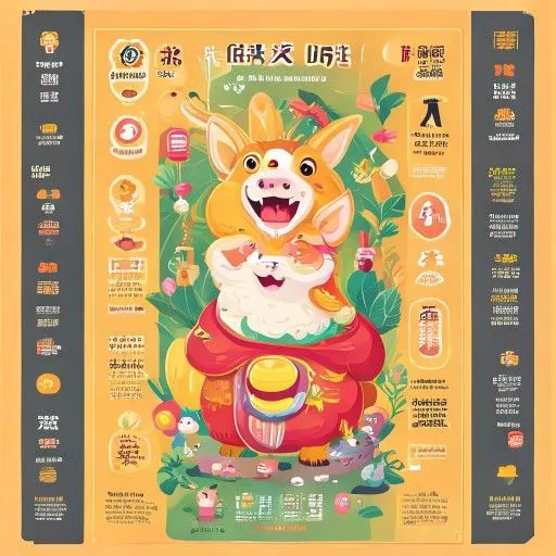 看懂老虎機賠率表，找出高分組合與獎金規律