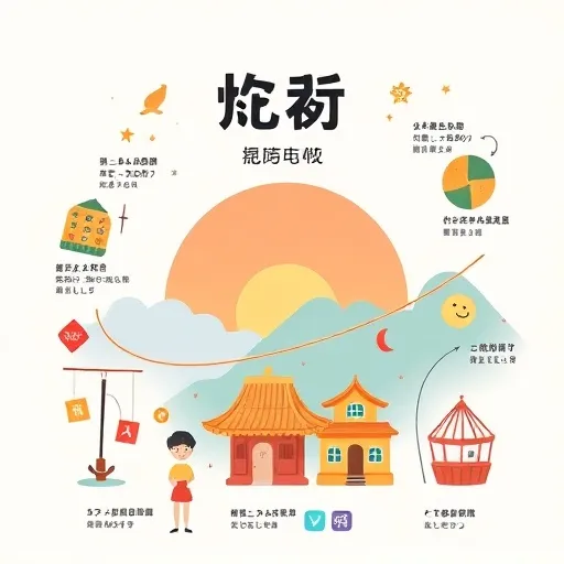 扇子肉到底是哪個部位？一次搞懂它的身世之謎