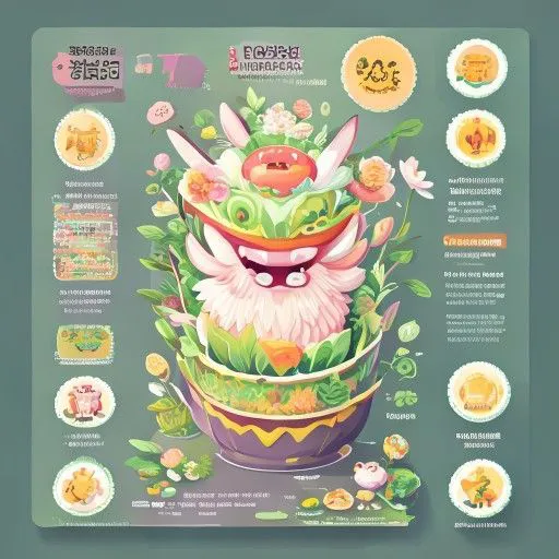 新手領取娛樂城體驗金，一定要注意流水與門檻