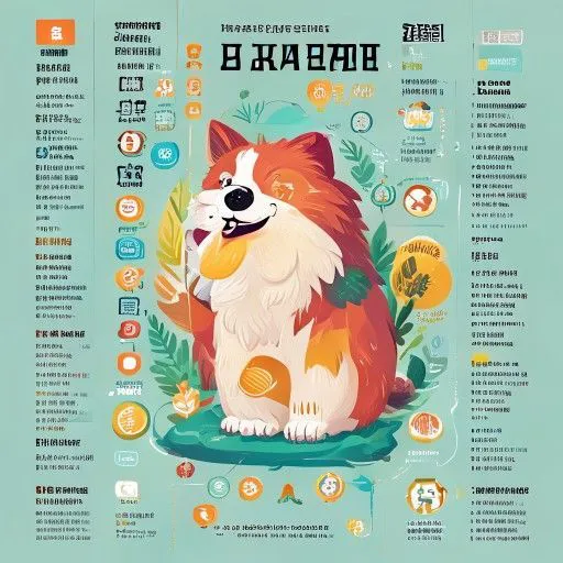 領取免費體驗金前，先搞懂流水與洗碼量要求