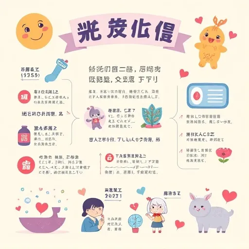 為什麼魚子醬價格差這麼多？先搞懂等級與來源