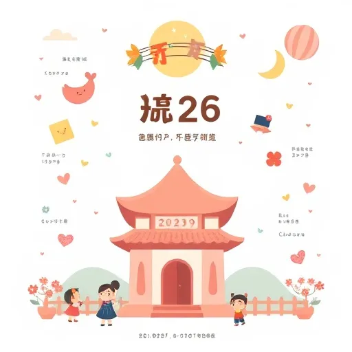 為什麼2026年魚子醬訂購這麼夯？三大趨勢報你知
