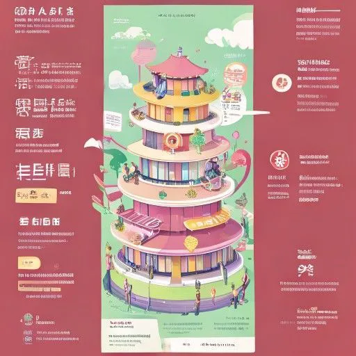 新娛樂城怎麼玩？手機儲值與 USDT 金流操作攻略