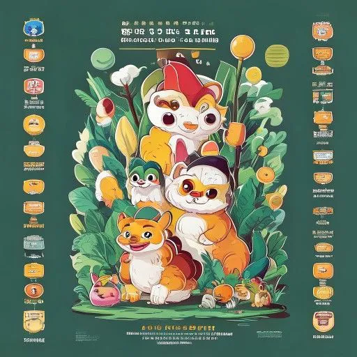 新手必看：老虎機教學與拉霸遊戲規則介紹