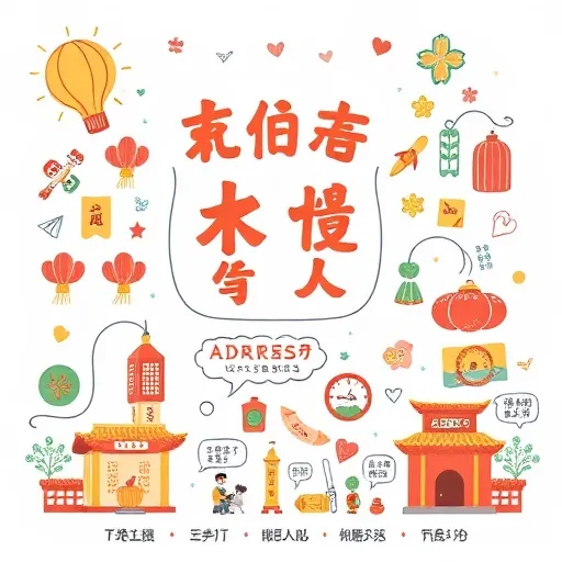 草仔粿是什麼？先搞懂它的基本組成