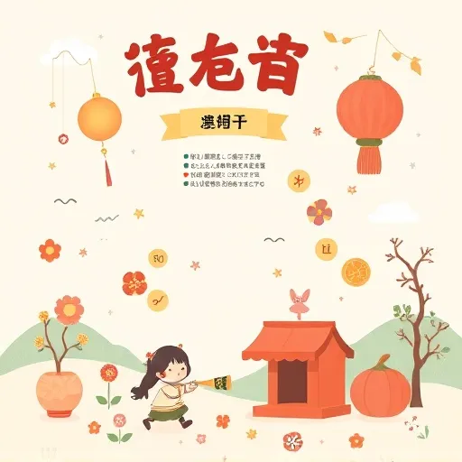 豬大里肌是什麼？帶你認識這塊「背脊上的寶」