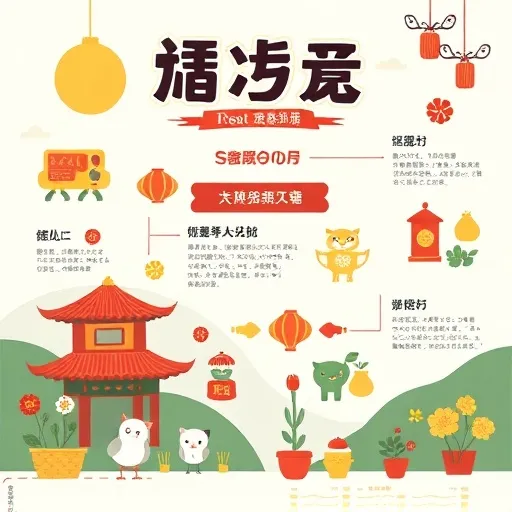 鰻魚片是什麼？跟一般鰻魚有什麼不同？