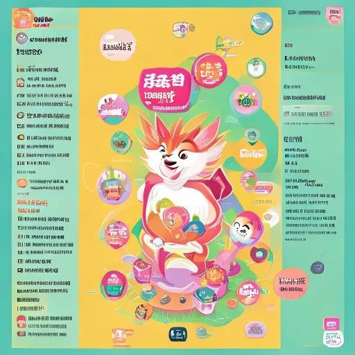 想拿線上娛樂城體驗金？用USDT儲值玩老虎機最划算