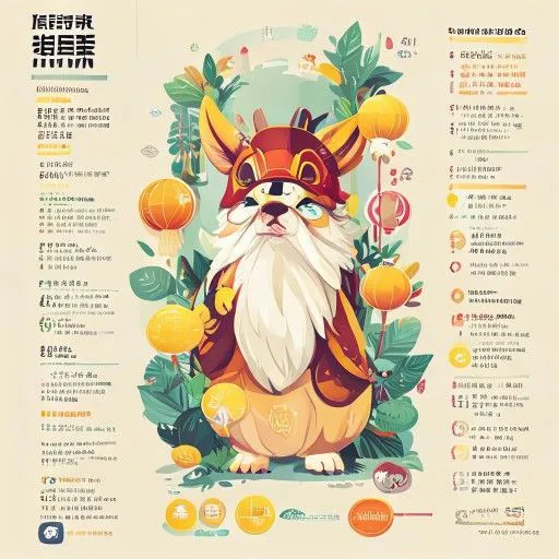 掌握老虎機賠率表計算方式，提升中獎倍數與得分