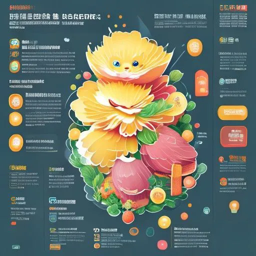 現金版 vs 幣商版 vs 加密貨幣娛樂城：三大類型優缺點解析
