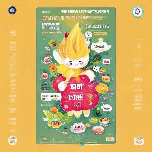 想玩真人百家樂？領取免費體驗金要注意流水限制