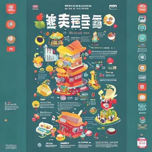 手機玩1比1娛樂城，熱門Slots遊戲體驗金大公開