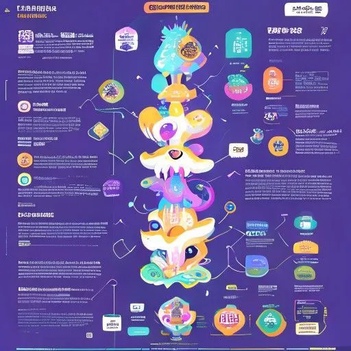 想從娛樂城換現金？搞懂銀行交易規則纔不會變詐欺人頭