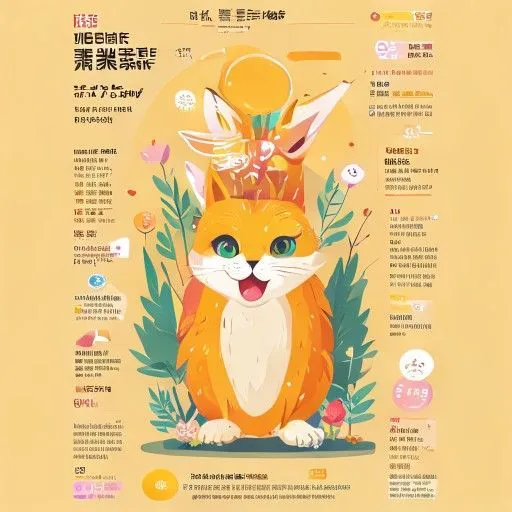 想拿娛樂城優惠？避開黑網與無效洗碼量的安全攻略
