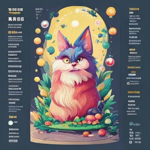 想玩真人百家樂？避開黑網與出金限制的技巧