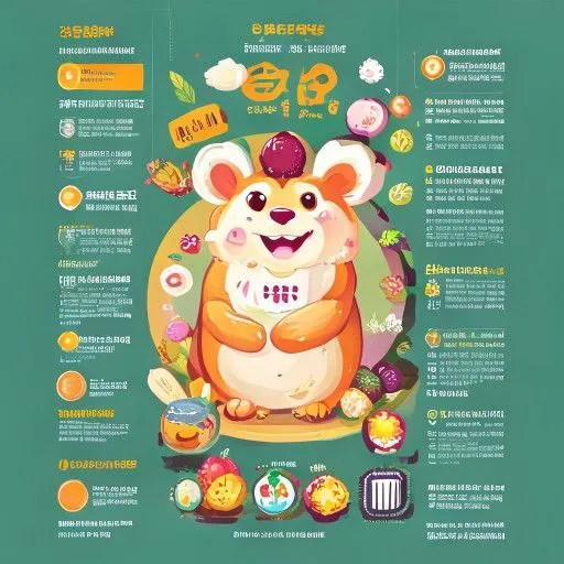 想贏獎金？老虎機教學帶你掌握RTP與中獎技巧