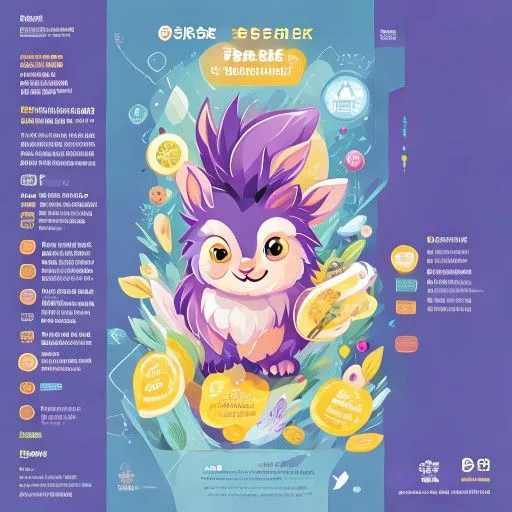想玩線上百家樂？教你判斷免費體驗金的真實性