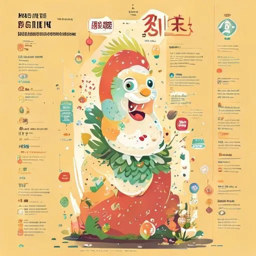 破解娛樂城出金限制，別讓辛苦賺的錢變贓款