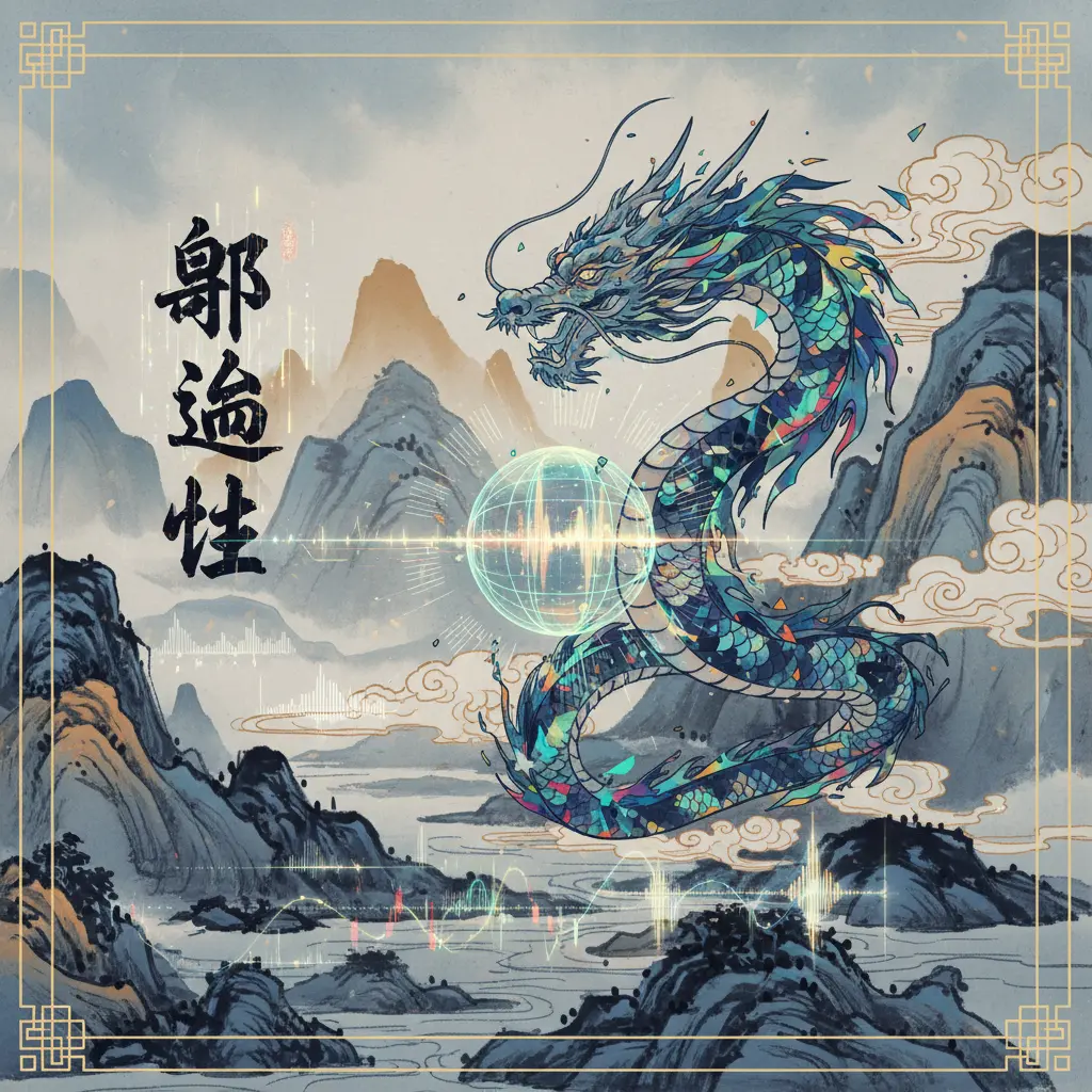 波動性 - 波動性