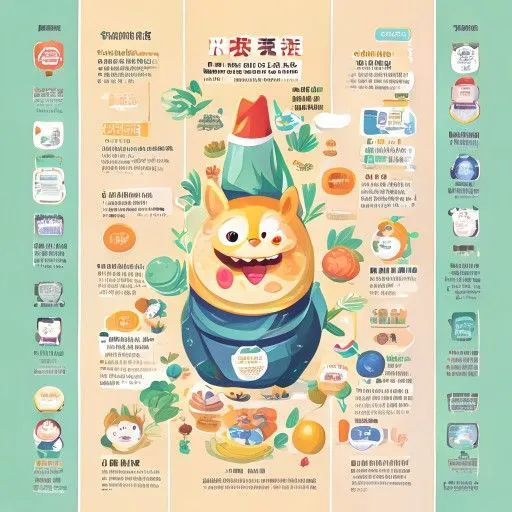 想領新娛樂城獎勵？搞懂彩金流水與帳號驗證規則