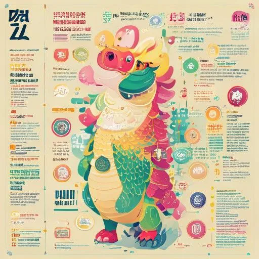 玩百家樂與老虎機想出金？這幾招幫你避開儲值與提領陷阱