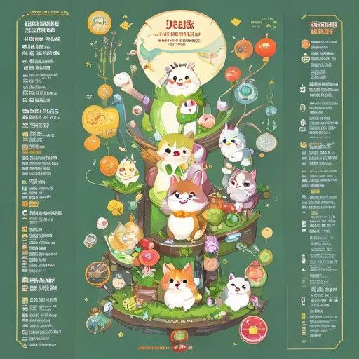避開娛樂城黑網陷阱，用賠率表規則玩轉連線遊戲