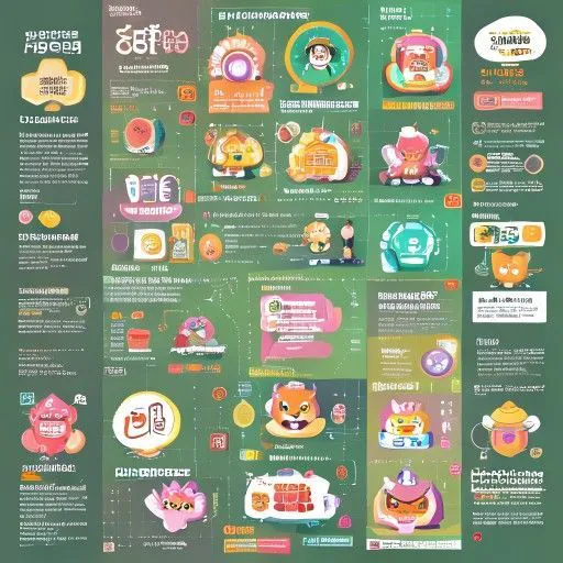 領取體驗金1000要小心！這些儲值審核與USDT陷阱別踩