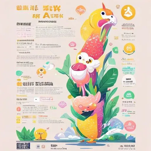 用USDT玩遊戲賺彩金，避開免流水體驗金的博弈詐騙