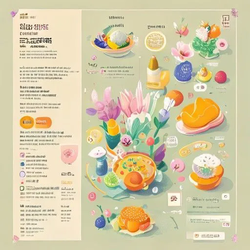 免費體驗金怎麼拿？帳號驗證與實名審核懶人包
