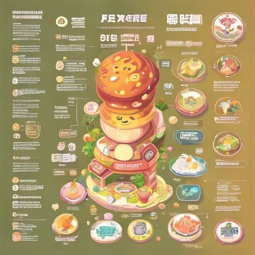 娛樂城體驗金怎麼換？加密貨幣儲值與投注常見陷阱