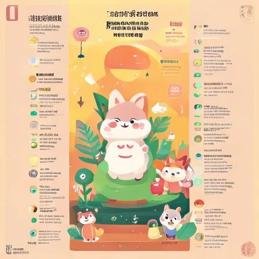 娛樂城出金限制多？當心金流異常導致帳戶被鎖