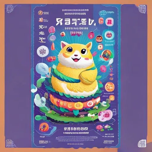 善用加密貨幣儲值，放大娛樂城優惠的獲利空間